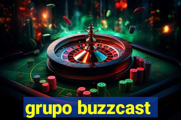 grupo buzzcast